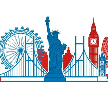 Estados-unidos-inglaterra